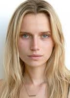 Cato Van Ee