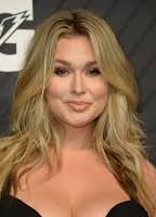 Hunter Mcgrady
