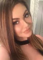 Ashley Youdan