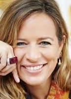 Jade Jagger