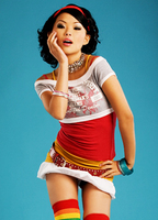 Mary Ly