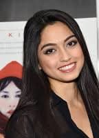 Ambra Gutierrez