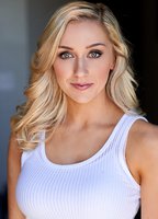 Grace Montie