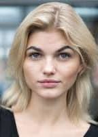 Louise Mikkelsen