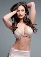 Rosie Roff