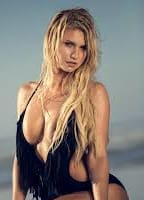 Lindsey Lamson