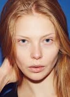 Sofie Theobald