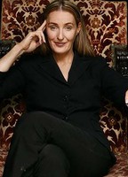 Lisa Gerrard