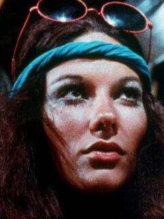 Margarita Amuchastegui