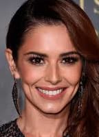 Cheryl Fernandez-versini