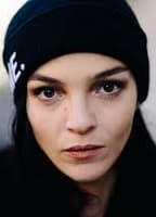 Mariacarla Boscono