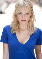 Sophie Faulkenberry