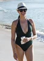 Lauren Silverman