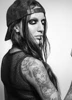 Andrea Cemone
