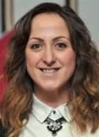 Natalie Cassidy