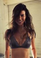 Brittani Bader