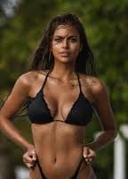 Viktoria Odintcova
