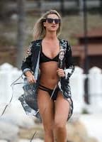 Michaella Mccollum