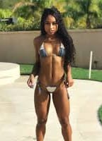 Qimmah Russo