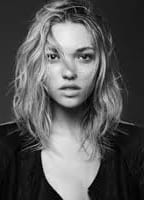 Cora Keegan