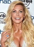 Crystal Hefner