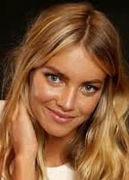Elyse Taylor
