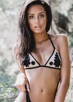 Tyla Carr