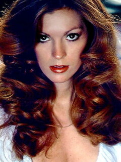 Victoria Lynn Johnson