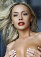 Amber Karis Bassick