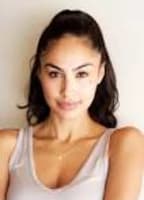 Nancy Gomez
