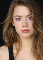 Morgan Lindholm