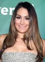 Nikki Bella