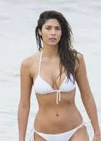 Pia Miller