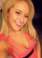 Ginger Banks