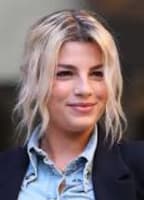 Emma Marrone