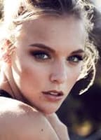 Samantha Cannon