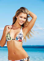 Shane Van Der Westhuizen