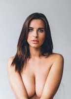 Jessica Rose