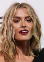 Cheyenne Tozzi
