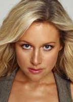 Abi Titmuss