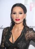 Justyna Steczkowska