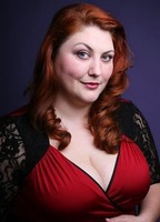 Joy Nash