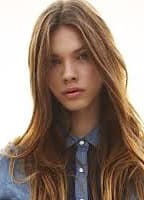Xannie Cater