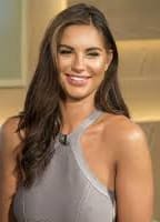 Jessica Shears