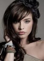 Brittany Brousseau