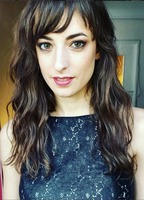 Sofia Brihet