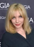 Tatyana Milovidova