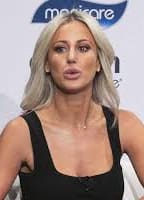 Roxy Jacenko