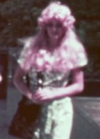 Margo