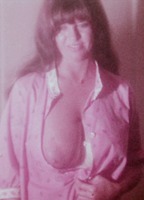 Annette Michael